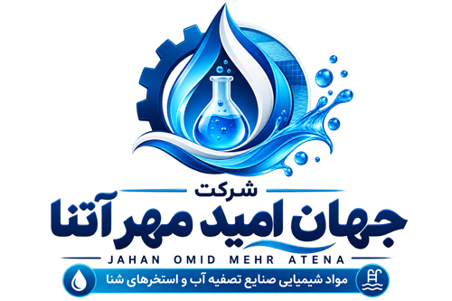 لوگو