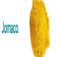 زرپک استخر چینی